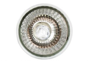 Uvb Light Bulbs Aliexpress Com Buy asypets Uvb 3 0 Reptile Lamp Bulb Turtle