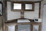 V Nose Enclosed Trailer Cabinets New Legendary Whitetail S Blog R U T Phase 3 V Nose Cabinets Floor