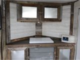 V Nose Enclosed Trailer Cabinets New Legendary Whitetail S Blog R U T Phase 3 V Nose Cabinets Floor