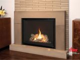 Valor Electric Fireplace Inserts Inseason Fireplaces Stoves Grills Rochester Ny Fireside