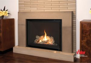 Valor Electric Fireplace Inserts Inseason Fireplaces Stoves Grills Rochester Ny Fireside