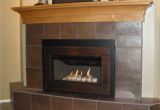 Valor Electric Fireplace Inserts Valor G3 739irn Gas Fireplace Insert with Creekside Rock Bed Fire