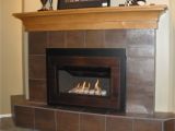 Valor Electric Fireplace Inserts Valor G3 739irn Gas Fireplace Insert with Creekside Rock Bed Fire