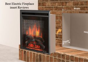 Valor Electric Fireplace Inserts White Gloss Corner Unit the Perfect Best Of the Best 36 Inch
