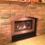 Valor Fireplace Inserts Outdoor Gas Fireplace Inserts Beautiful Valor G3 785jln Gas Insert
