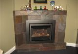 Valor Fireplace Inserts Pricing Stunning Corner Gas Fireplaces In Valor Legend G3 739jln Gas