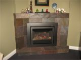 Valor Fireplace Inserts Pricing Stunning Corner Gas Fireplaces In Valor Legend G3 739jln Gas