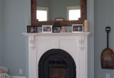 Valor Fireplace Inserts Pricing the Valor Windsor Arch Portrait Style Gas Fireplace Making A