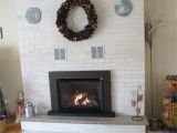 Valor Fireplace Inserts Pricing Valor G4 785 Gas Insert In Brick Fireplace Valor Radiant Gas