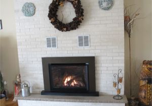 Valor Fireplace Inserts Pricing Valor G4 785 Gas Insert In Brick Fireplace Valor Radiant Gas
