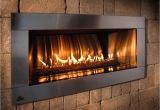 Valor Fireplace Inserts Reviews 19 Valor Gas Fireplace Inserts Reviews H2o Karlssonproject Com