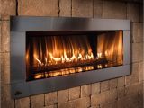 Valor Fireplace Inserts Reviews 19 Valor Gas Fireplace Inserts Reviews H2o Karlssonproject Com