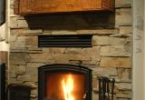 Valor Gas Fireplace Inserts Reviews 19 Valor Gas Fireplace Inserts Reviews H2o Karlssonproject Com