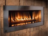 Valor Gas Fireplace Inserts Reviews 19 Valor Gas Fireplace Inserts Reviews H2o Karlssonproject Com