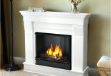 Valor Gas Fireplace Inserts Reviews 19 Valor Gas Fireplace Inserts Reviews H2o Karlssonproject Com