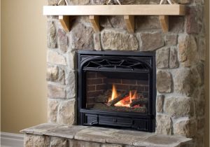 Valor Gas Fireplace Inserts Reviews Gas Fireplace Brands