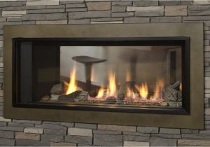Valor Gas Fireplace Inserts Reviews Gas Fireplace Brands