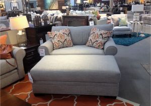 Value City Furniture Louisville 37 Elegant Value City Furniture sofas Collection 74930