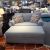 Value City Furniture Louisville 37 Elegant Value City Furniture sofas Collection 74930