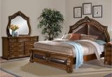 Value City Furniture Louisville Value City Furniture Bedroom Awesome Value City Furniture Bedroom