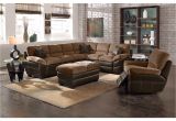 Value City Furniture Louisville Value City Furniture Bedroom New 50 New Costco Reclining sofa 50 S