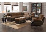 Value City Furniture Louisville Value City Furniture Bedroom New 50 New Costco Reclining sofa 50 S