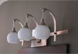 Vanity Light Bar Home Depot Amazing Lowes Bathroom Vanity Lights at Luxury Home Depot Vanity