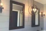 Vanity Light Bar Home Depot Lovely Bathroom Light Fixture Home Depot Amukraine