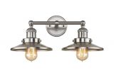 Vanity Light Bar Home Depot Titan Lighting English Pub 2 Light Satin Nickel Vanity Light Tn