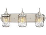 Vanity Light Bar Ikea 5 Light Bathroom Vanity Light Lovely Vanity Light White Vanity Light