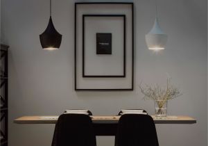 Vanity Light Bar Ikea Interior Exterior Tempting Ikea Wall Lamp as Pics Pot Light