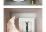 Vanity Table with Lights Around Mirror 15 Diy Vanity Table Plans Youll Love Economyinnbeebe Com