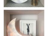 Vanity Table with Lights Around Mirror 15 Diy Vanity Table Plans Youll Love Economyinnbeebe Com