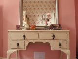 Vanity Table with Lights Around Mirror 20 Diy Makeup Vanity Table Amazing Design Economyinnbeebe Com