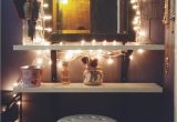 Vanity Table with Lights Around Mirror Diy Vanity Table Awesome Diy Vanity Bench Elegant H Sink Diy Vessel