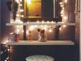 Vanity Table with Lights Around Mirror Diy Vanity Table Awesome Diy Vanity Bench Elegant H Sink Diy Vessel