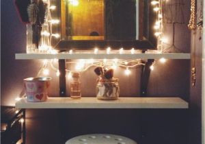 Vanity Table with Lights Around Mirror Diy Vanity Table Awesome Diy Vanity Bench Elegant H Sink Diy Vessel