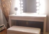 Vanity Table with Lights Around Mirror Led Vanity Mirror Bathroom Sink Bathroom Sink Cabinets Beautiful 0d