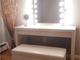 Vanity Table with Lights Around Mirror Led Vanity Mirror Bathroom Sink Bathroom Sink Cabinets Beautiful 0d