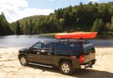 Vantech H1 Truck topper Racks topper Lid Racks topperking topperking Providing All Of