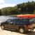 Vantech H1 Truck topper Racks topper Lid Racks topperking topperking Providing All Of