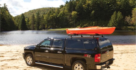 Vantech H1 Truck topper Racks topper Lid Racks topperking topperking Providing All Of