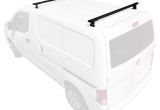 Vantech H1 Van Racks Amazon Com J1000 3 Bar for Nissan Nv200 Ladder Roof Rack 2013 On