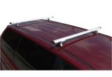 Vantech Ladder Racks J1000 Series Vantech Van Ladder Rack Discount Ramps