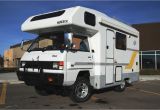 Vantech Racks Canada 4×4 Diesel 5 Speed 1992 Mitsubishi Delica Vantech Pinterest