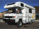 Vantech Racks Canada 4×4 Diesel 5 Speed 1992 Mitsubishi Delica Vantech Pinterest