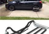 Vantech Racks Canada Thule Step Up Wheel Step Tire Mount Pinterest Roof Rack Truck
