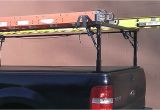 Vantech topper Racks American Built Truck Racks sold Directly to You