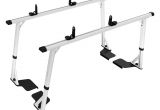 Vantech topper Racks Vantecha P3000 Seriesa topper Rack Cross Bar System