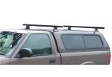 Vantech Truck Racks M1000 Truck Steel Cap Rack Discount Ramps